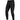 Pantalon de compression T15 RDX.