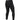 Pantalon de compression T15 RDX.
