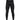 Pantalon de compression T15 RDX.