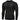 T-Shirt compression T15 Rashguard RDX.
