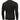 T-Shirt compression T15 Rashguard RDX.