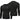 T-Shirt compression T15 Rashguard RDX.