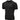 RDX T15 T-Shirt Noir manches courtes anti-irritation