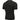 RDX T15 T-Shirt Noir manches courtes anti-irritation