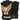 Gants MMA RDX AURA PLUS T-17.