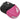 RDX T1 Curved Boxing Pads#color_pink