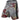 RDX Sports R3 Revenge Series MMA Shorts