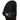 RDX T1 Black Shin Instep Guards#color_red
