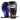 Gants de boxe Twins Special BGLL-1