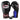 Gants de boxe Twins Special BGLL-1